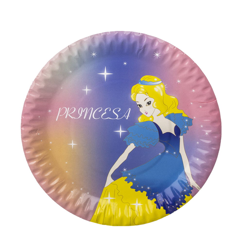 B2660000-prato-princesa-papel-18cm-copopalhinhas-web-1