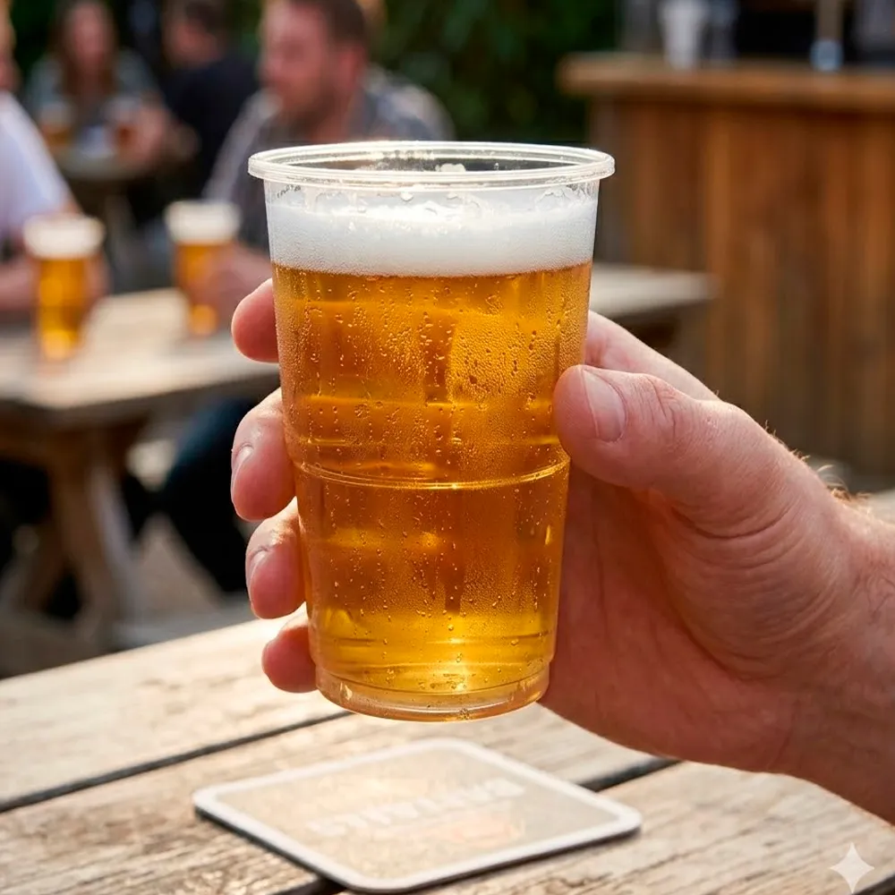B730161-COPO CERVEJA EM PP TRANSPARENTE 25CL_11zon