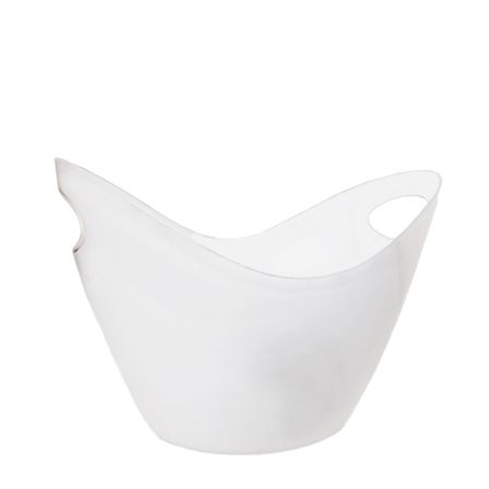 BALDE201.38BRUN-balde-branco-com-egas-pequeno-3l-copopalhinhas-web-1