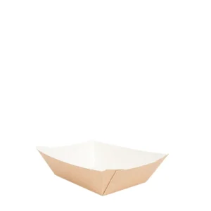 BARQUETA BANDEJA CARTÃO NANO-MICRO 7,4×4,8×3,3CM-HOS234.85-1