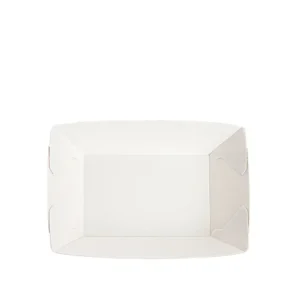 BARQUETA BANDEJA CARTÃO NANO-MICRO 7,4×4,8×3,3CM-HOS234.85-1