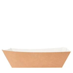 BARQUETA-_BANDEJA_-CARTÃO-ONDULADO-NANO-MICRO-17x9_7x6_3CM-HOS234.99-4