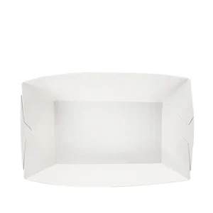 BARQUETA-_BANDEJA_-CARTÃO-ONDULADO-NANO-MICRO-17x9_7x6_3CM-HOS234.99-4