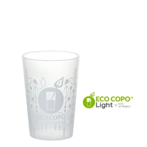 C023ECOCOPO-eco-copo-light-pp-20cl-11_11zon
