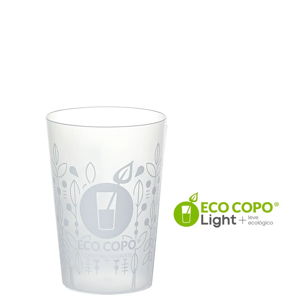 C023ECOCOPO-eco-copo-light-pp-20cl-11_11zon