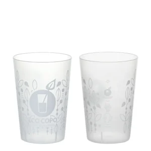 C023ECOCOPO-eco-copo-light-pp-20cl-14_11zon
