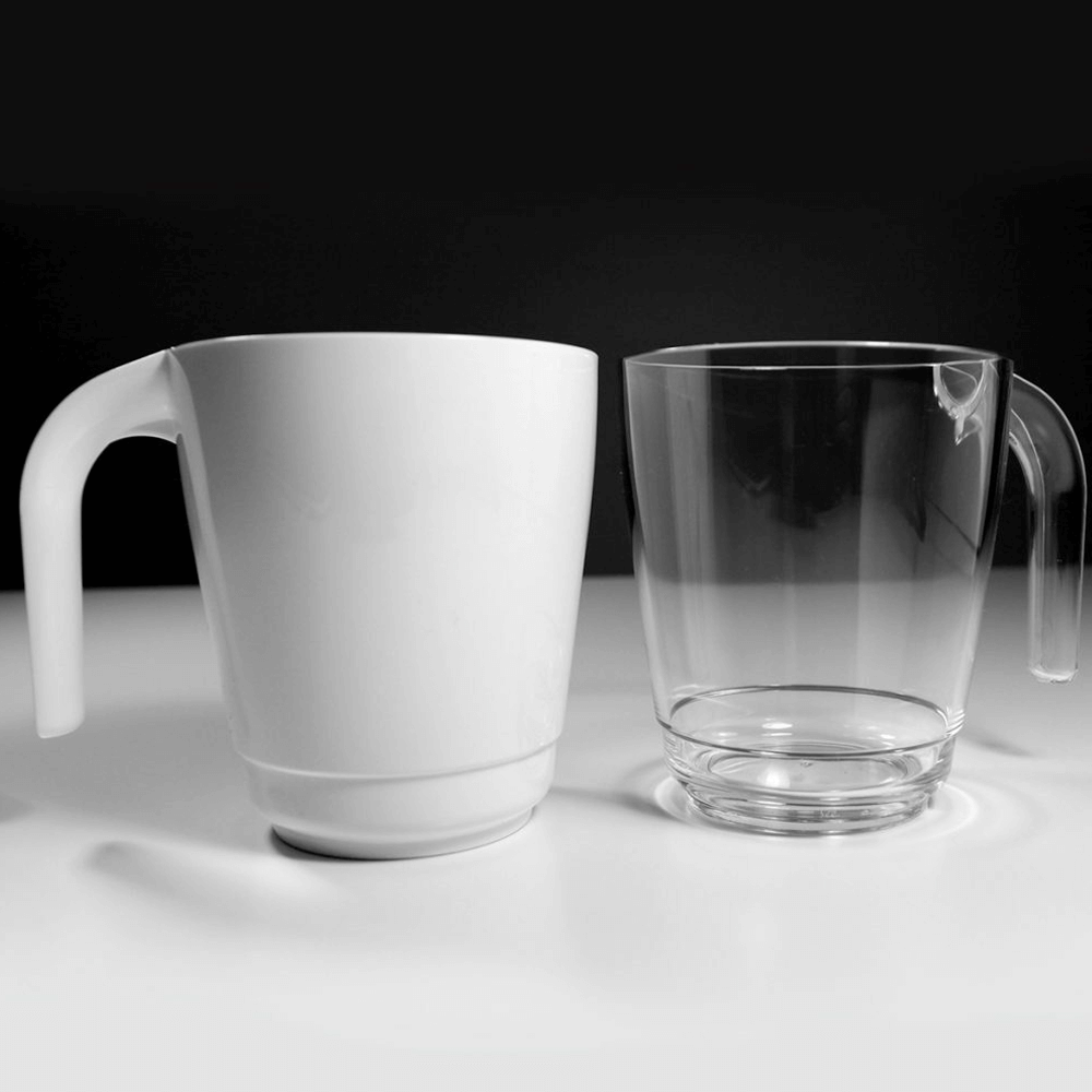 CANECA EM PC 30CL BRANCA-CMUGRBB-Copopalhinhas-web2