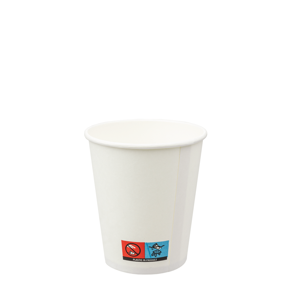 COPO-PAPEL-CARTAO-8OZ-250ML-BRANCO-AAC8.PAPEL-copopalhinhas-web-3