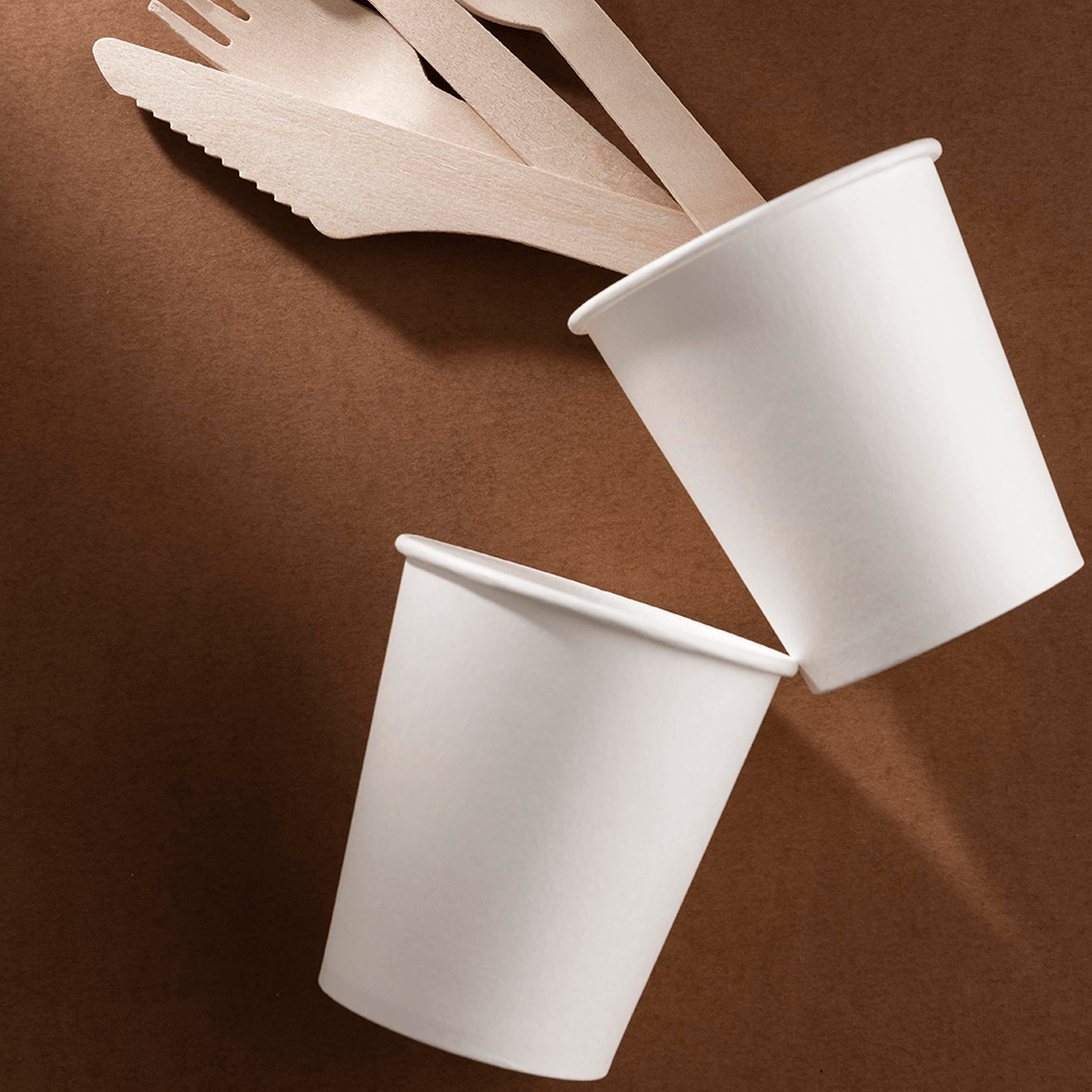 COPO-PAPEL-CARTAO-8OZ-250ML-BRANCO-AAC8.PAPEL-copopalhinhas-web-3