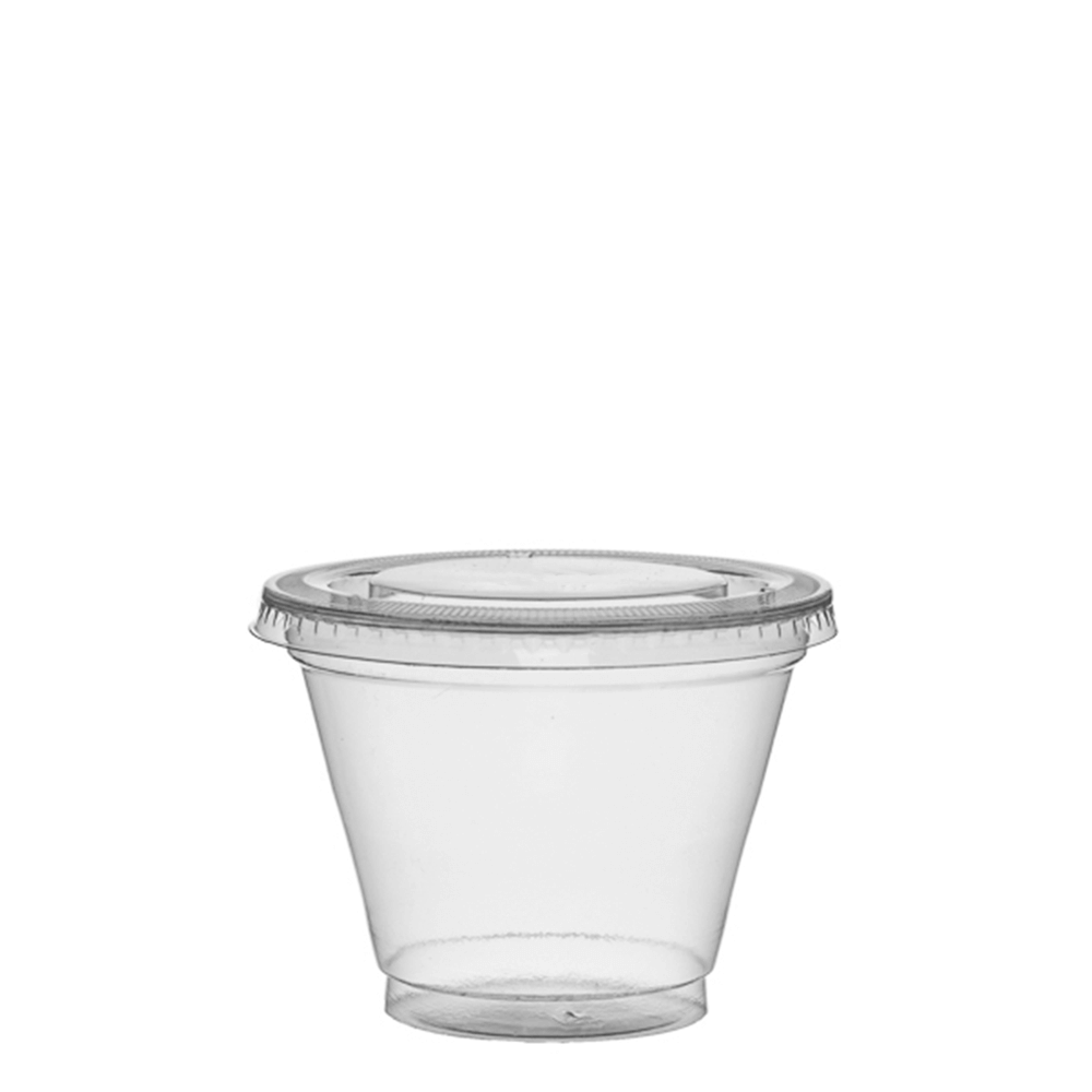 CPET01001+TSFUROCX800-TACA-COPO-COM-TAMPA-RASA-SEM-FURO-28CL-PET-Copopalhinhas-web-1