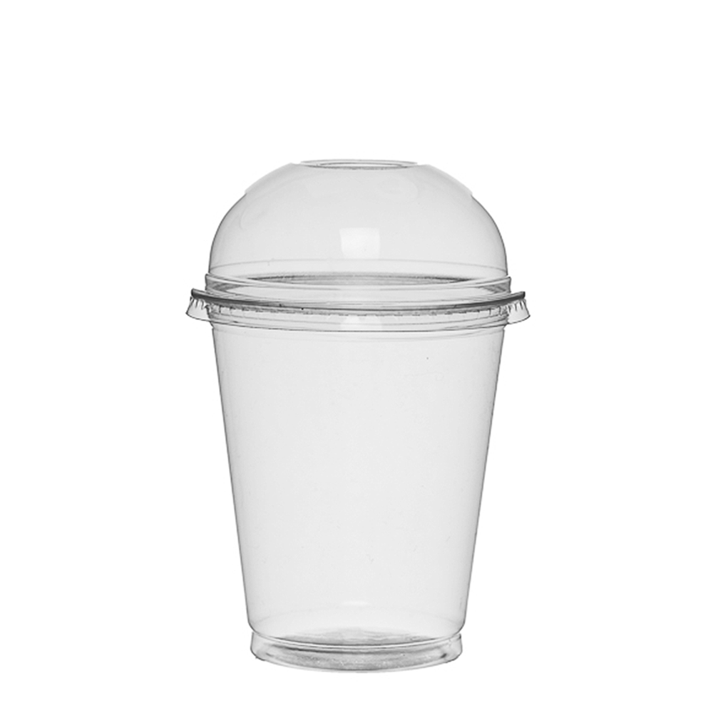 CPET01002-TSFOVAL-TACA-TAMPA-OVAL-SEM-FURO-425ML-PET-AFERIDO-30CL-Copopalhinhas-web-1