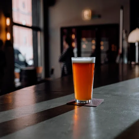 copo cerveja pint 50cl em policarbonato