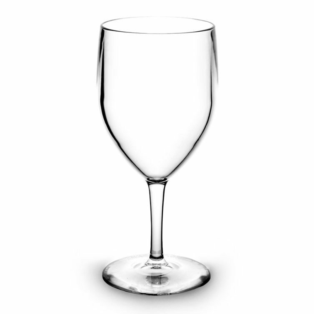 CVIN25RB-COPO-VINHO-AGUA-25CL-PC-Copopalhinhas_web1-1