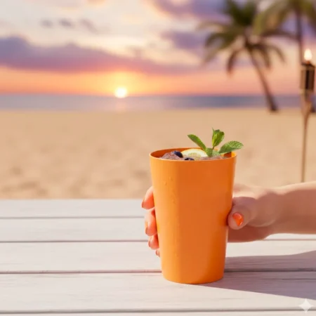 ECO300PPLARANJA-ecocopo-laranja-30cl_11zon