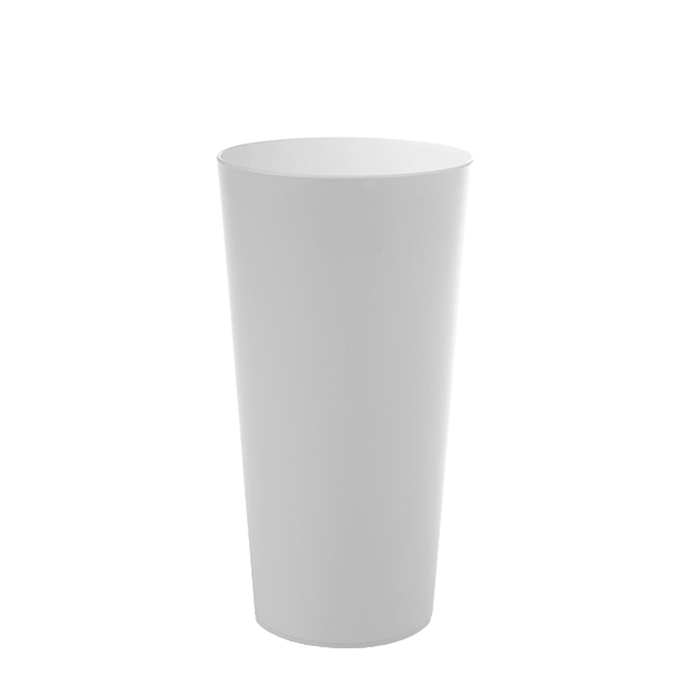 ECO35BRANCO-ecocopo-35cl-branco-copopalhinhas-web-1
