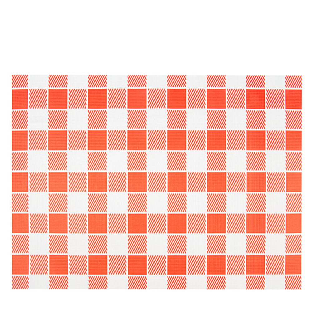 HOS178.47UN-TOALHETE-DE-MESA-EM-CELULOSE-BRANCO-VERMELHO-31x43CM-copopalhinhas-web-1