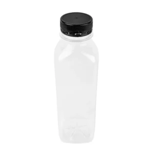 HOS210.77-garrafa-RPET-500ML-transparente-1_11zon