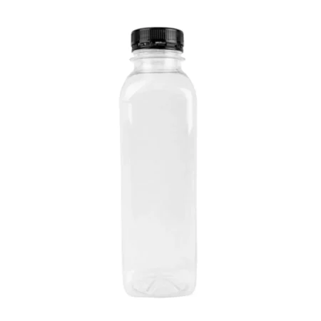 HOS210.77-garrafa-RPET-500ML-transparente-1_11zon