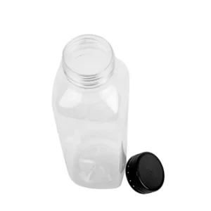 HOS210.77-garrafa-RPET-500ML-transparente-1_11zon
