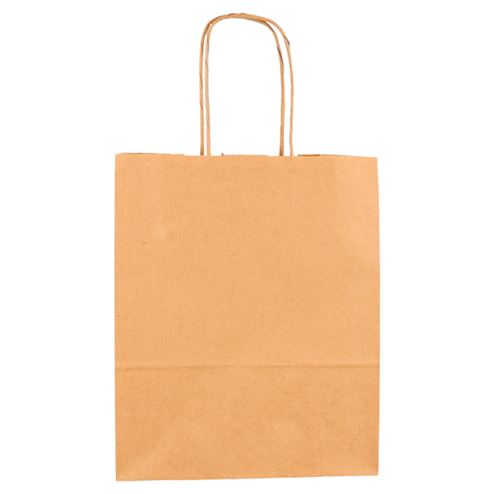 HOS222.11-saco-com-asas-18-8-21cm-web2