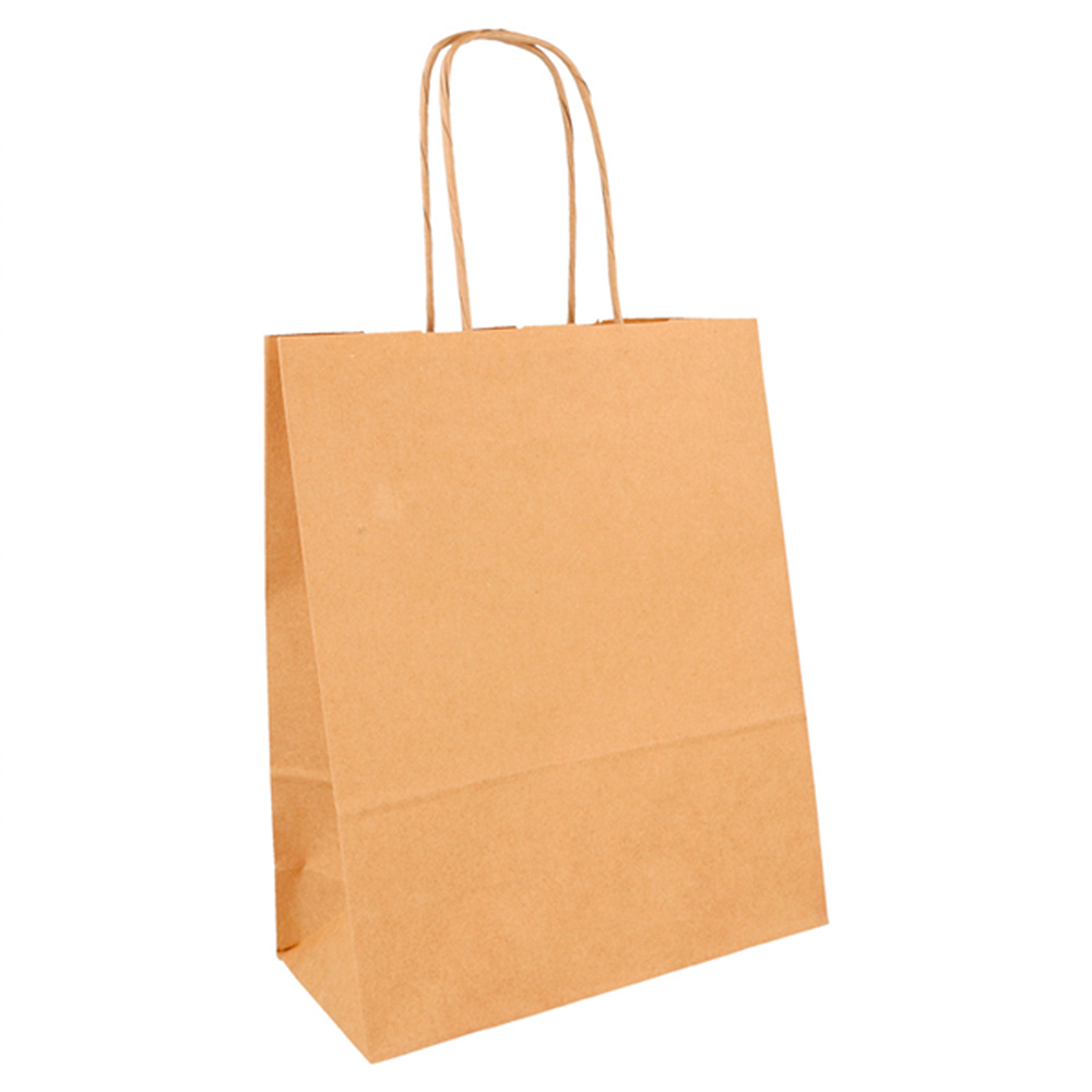 HOS222.11-saco-com-asas-18-8-21cm-web2