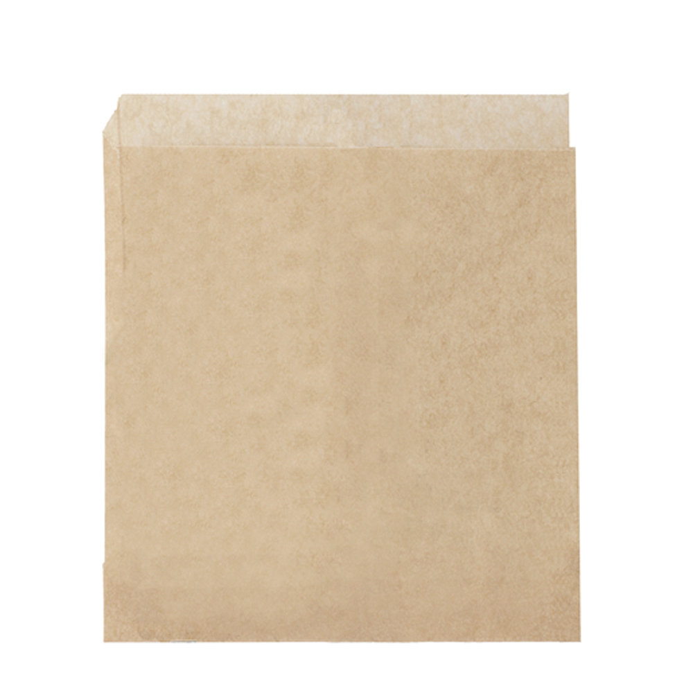 HOS233.17-papel-anti-gordura-aberto-2lados-fast-food-copopalhinhas-web-1