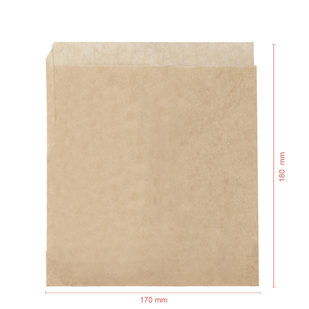 HOS233.17-papel-anti-gordura-aberto-2lados-fast-food-copopalhinhas-web-1