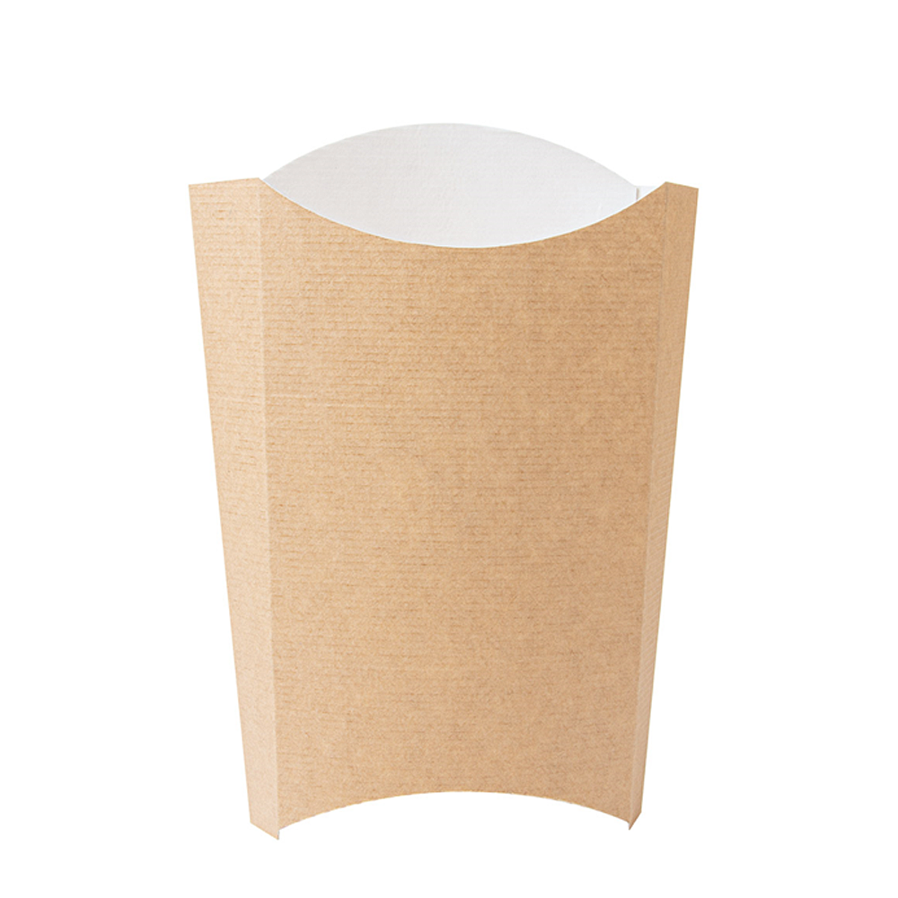 HOS234.42-CAIXA-CARTAO-ONDULADO-NANO-MICRO-BATATAS-FRITAS-45×95x18CM-190GR-Copopalhinhas-web-1