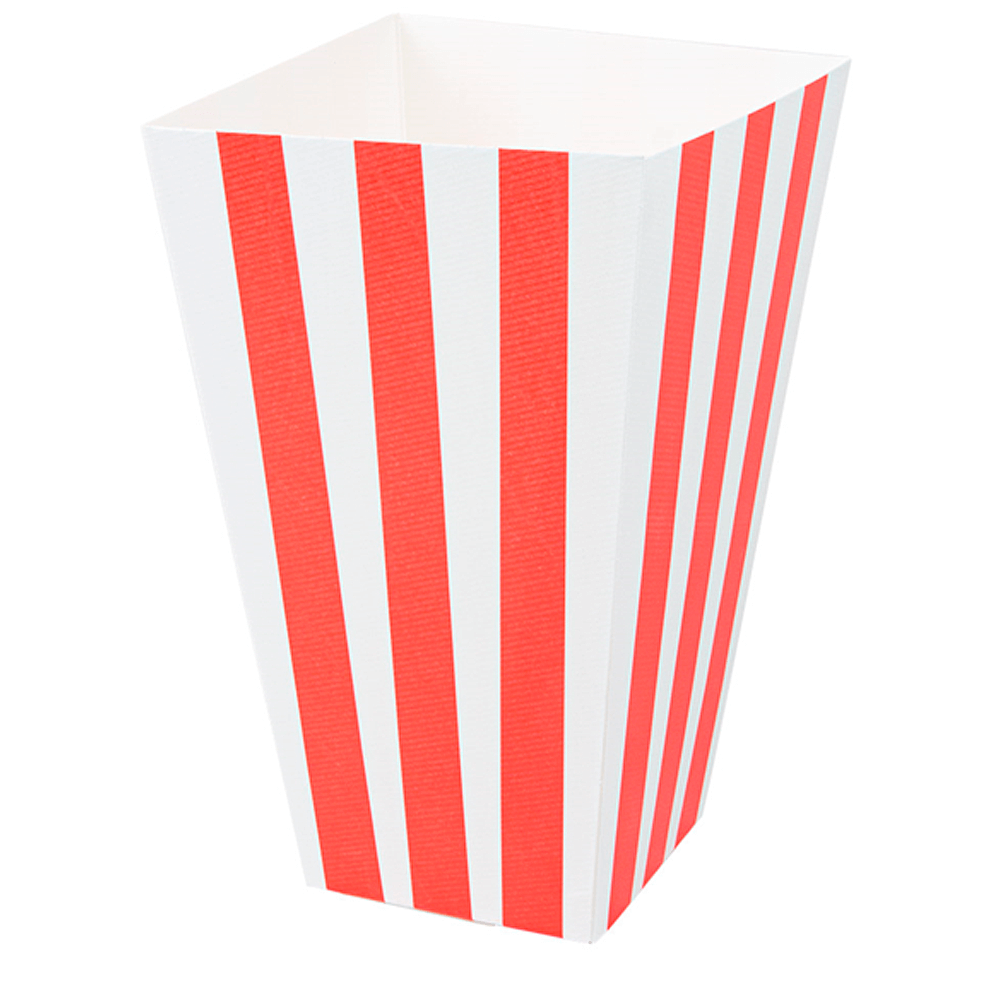 HOS235.02-Recipiente-Pipocas-3L-Branco-Copopalhinhas_Web-2