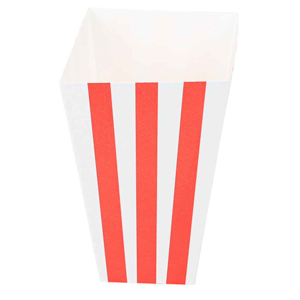 HOS235.02-Recipiente-Pipocas-3L-Branco-Copopalhinhas_Web-2