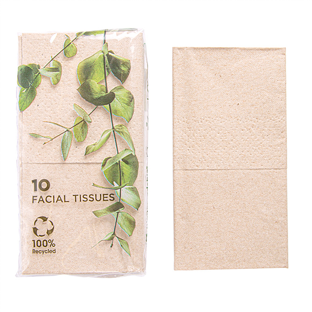 HOS251.09-Lencos-papel-folha-tripla-kraft-web1