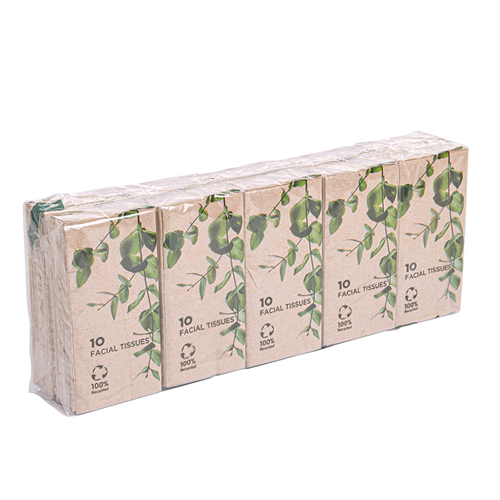HOS251.09-Lencos-papel-folha-tripla-kraft-web1
