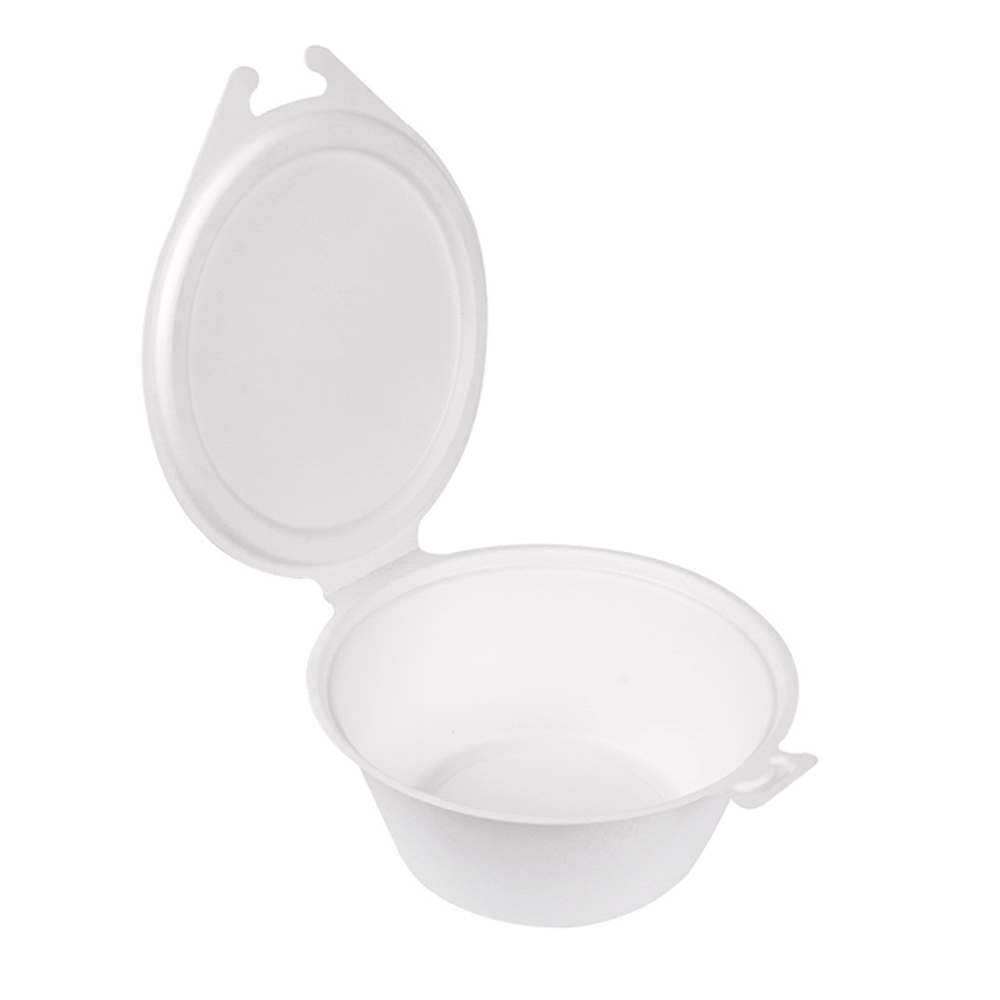 HOS254.16-RECIPIENTE-BAGACO-BRANCO-TAMPA-INCORPORADA-60CL-Copopalhinhas-web-1