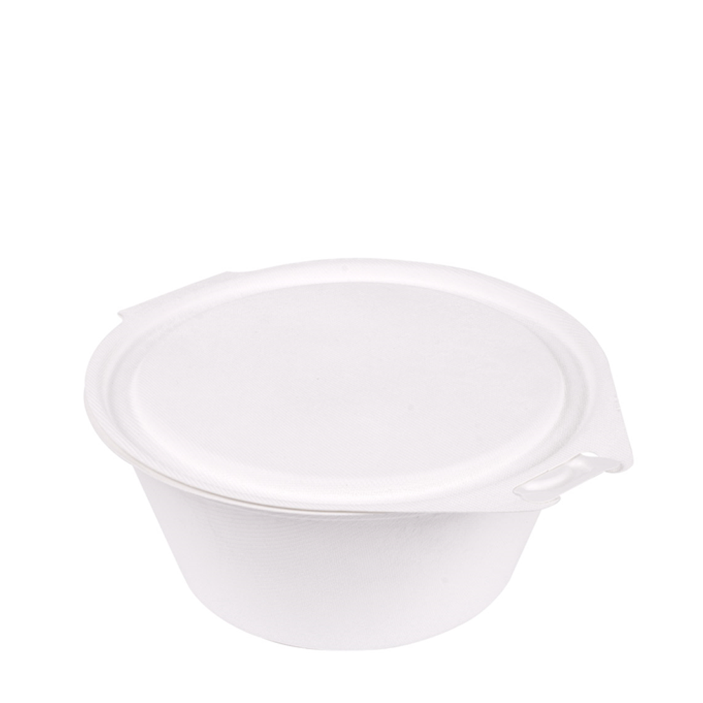 HOS254.16-RECIPIENTE-BAGACO-BRANCO-TAMPA-INCORPORADA-60CL-Copopalhinhas-web-1