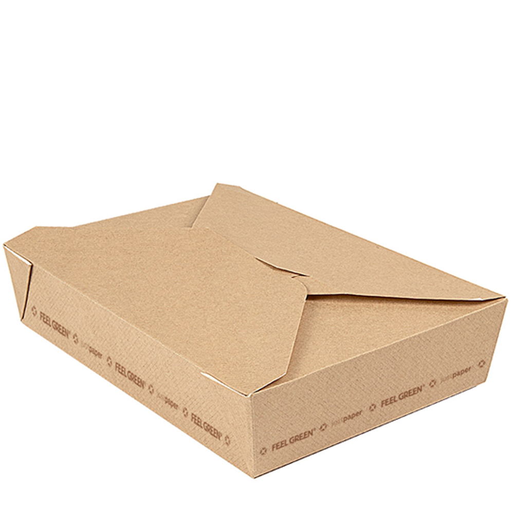 HOS262.36-caixa-cartao-1470ml-copopalhinhas-web-1