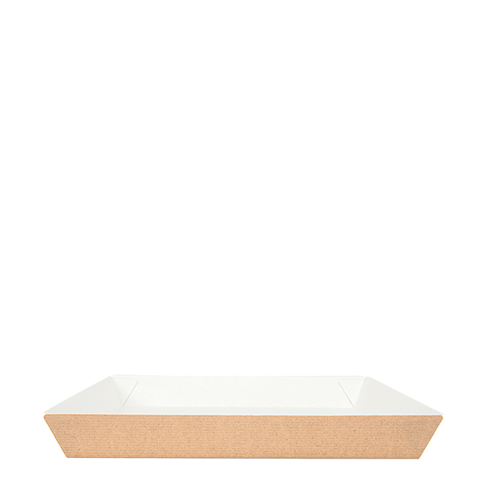 HOS264.01-prato-quadrado-23cm-ondulado-cartao-copopalhinhas-web-1