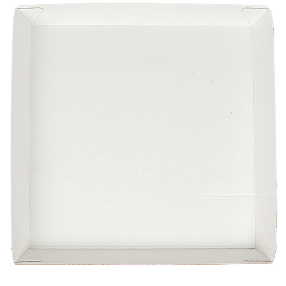 HOS264.01-prato-quadrado-23cm-ondulado-cartao-copopalhinhas-web-1