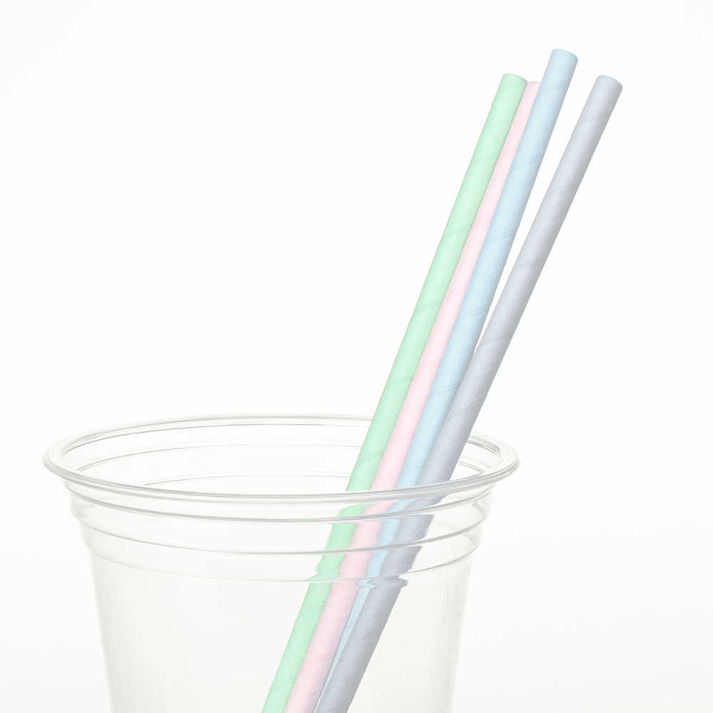 PALHINHA RETA DE PAPEL MULTI-CORES PASTEL 0,6X20CM-06.0053.76043333-Copopalhinhas-web-1