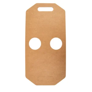 PORTA-COPOS-EM-KRAFT-NATURAL-PARA-2-COPOS-HOS225.57-3