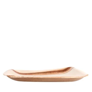 PRATO-QUADRADO-EM-ARECA-NATURAL-FOLHA-DE-PALMEIRA-24x24x2CM-HOS289.33-2