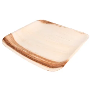 PRATO-QUADRADO-EM-ARECA-NATURAL-FOLHA-DE-PALMEIRA-24x24x2CM-HOS289.33-2