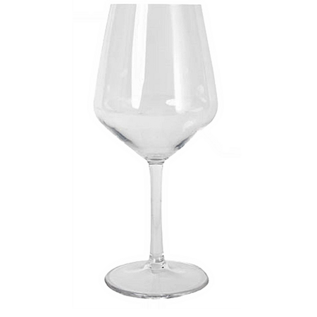 Copo Vinho Cabernet em Tritan 40cl