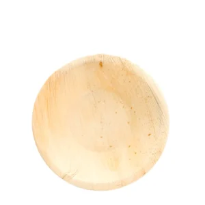 TIGELA EM ARECA NATURAL-FOLHA DE PALMEIRA-125x30MM-HOS189.38-2