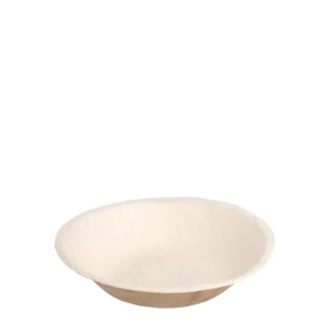 TIGELA EM ARECA NATURAL-FOLHA DE PALMEIRA-15x50CM-HOS189.39-1