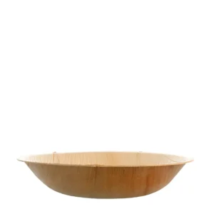 TIGELA-EM-ARECA-NATURAL-FOLHA-DE-PALMEIRA-18x35CM-HOS214.44-2