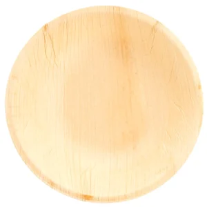 TIGELA-EM-ARECA-NATURAL-FOLHA-DE-PALMEIRA-18x35CM-HOS214.44-2