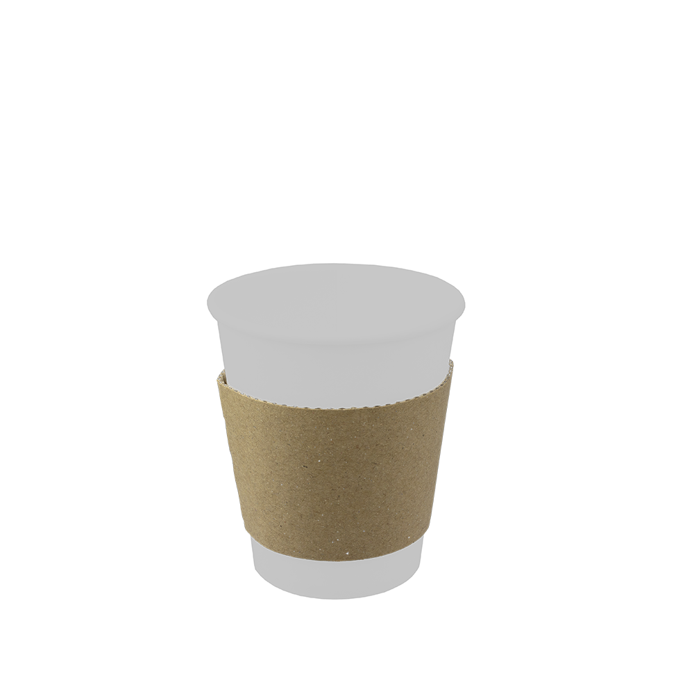 Z14306-cobertura-manga-protetor-copo-8OZ-web-4