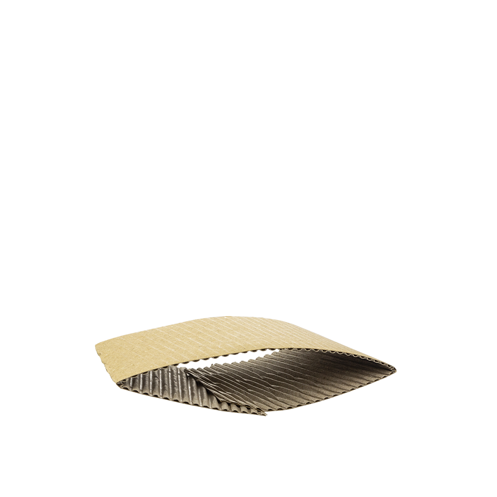 Z14306-cobertura-manga-protetor-copo-8OZ-web-4