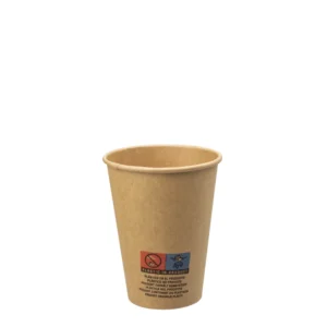 Z16700-COPO DE PAPEL EM KRAFT 22CL-2_11zon