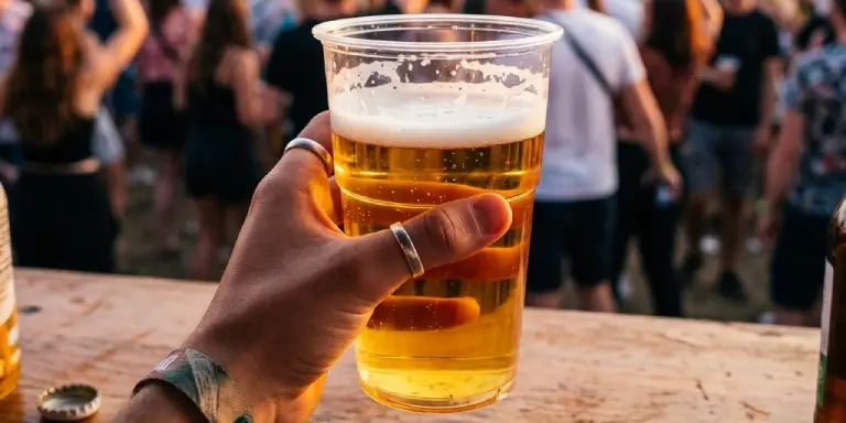 copos para cerveja